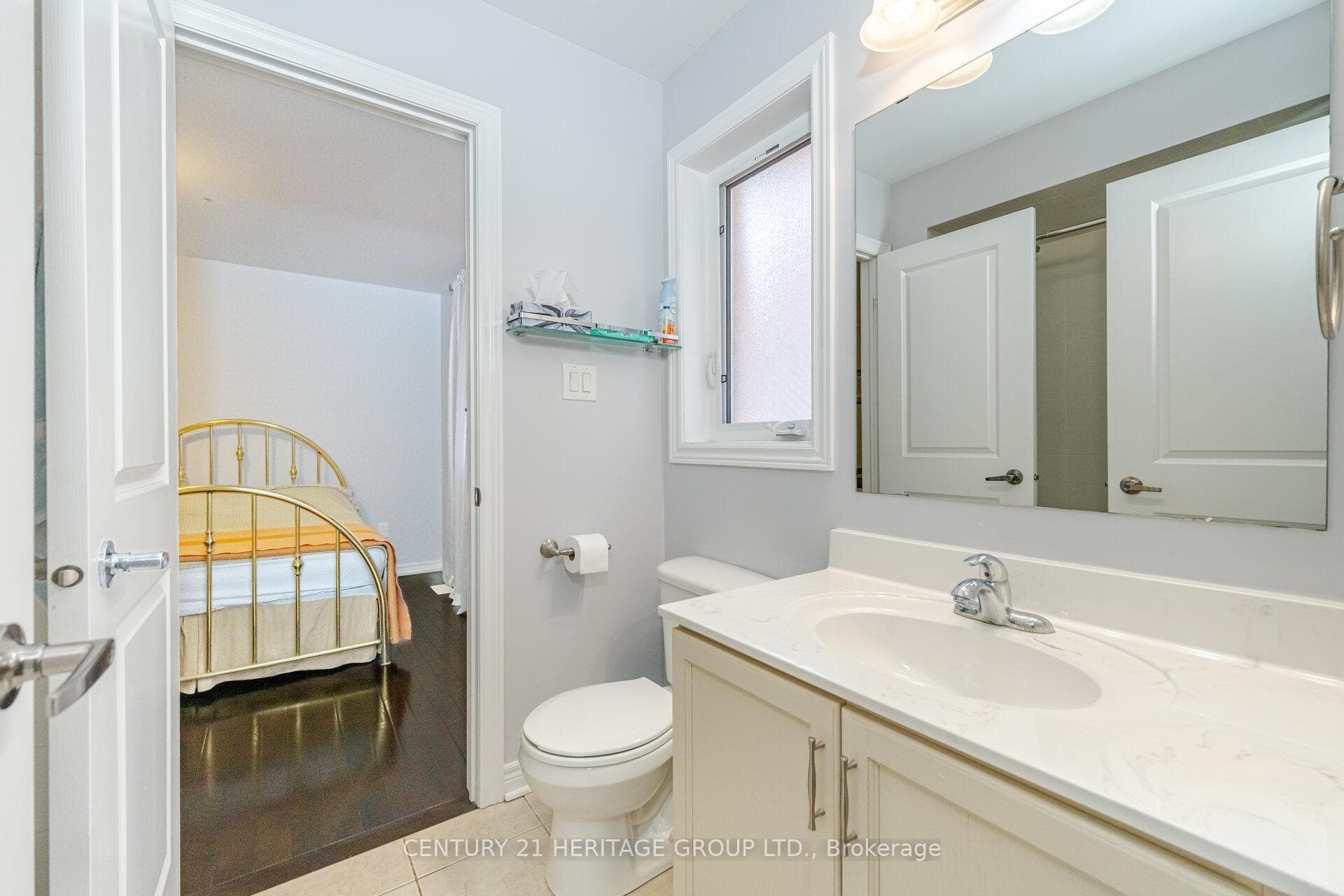 18 Ironbark Court photo 27