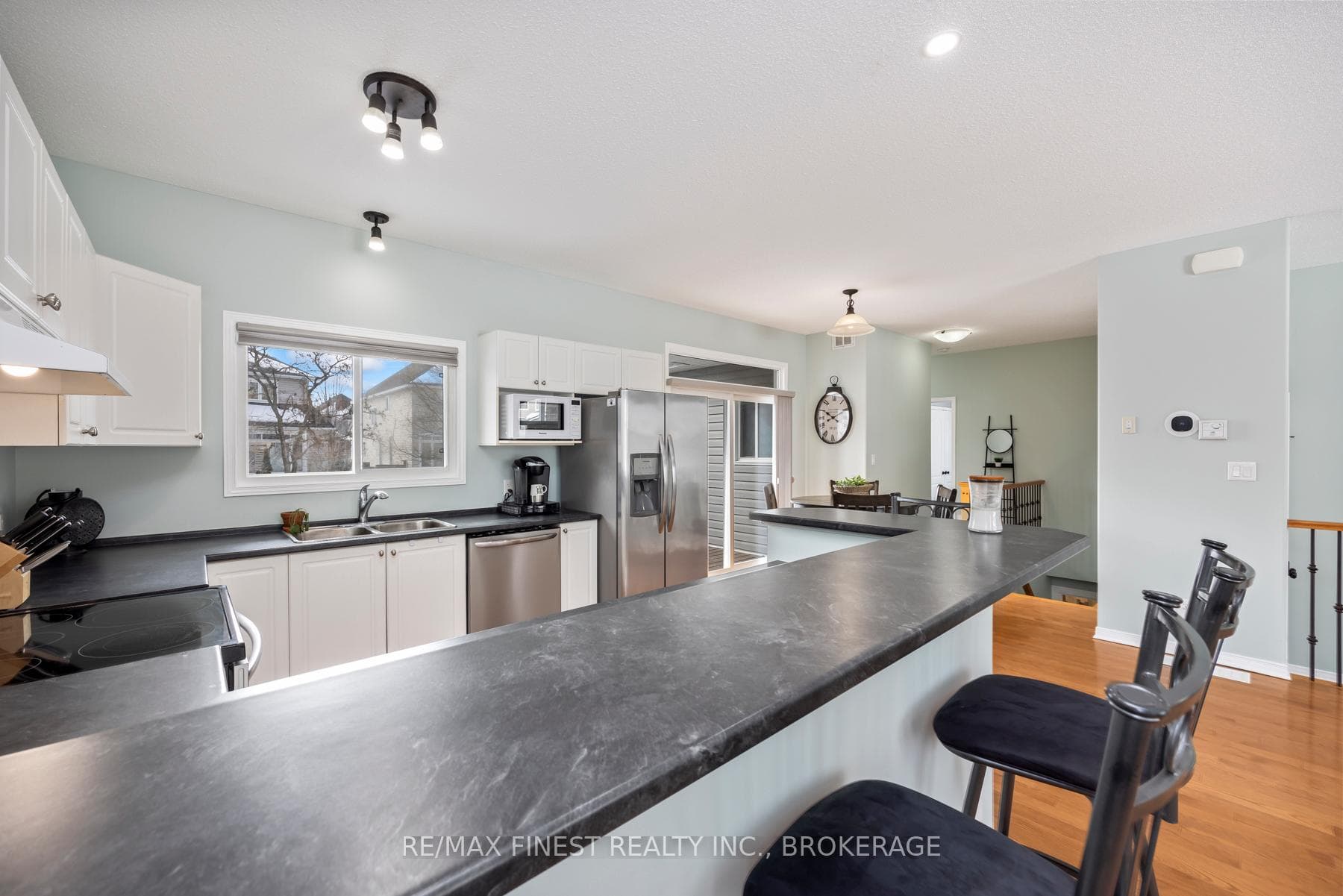 513 McCallum Street photo 14