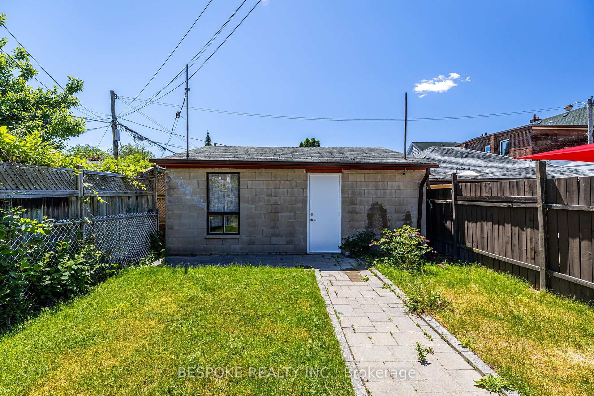 129 Shanly Street photo 35