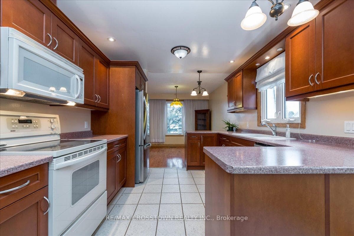 28 Leeson Street photo 10