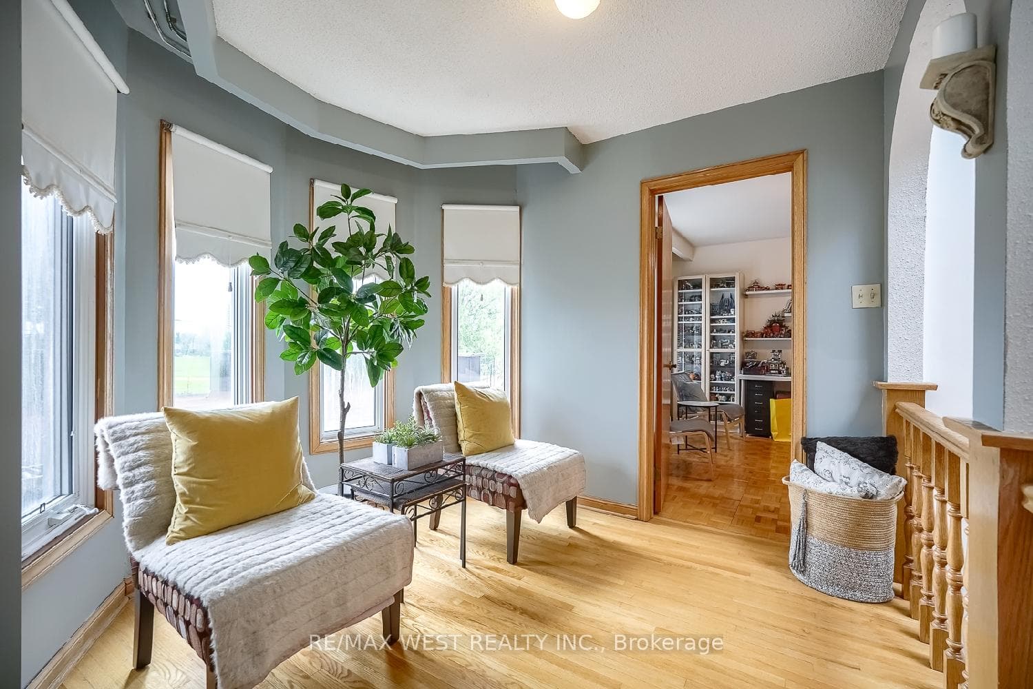 12 St Georges Boulevard photo 18