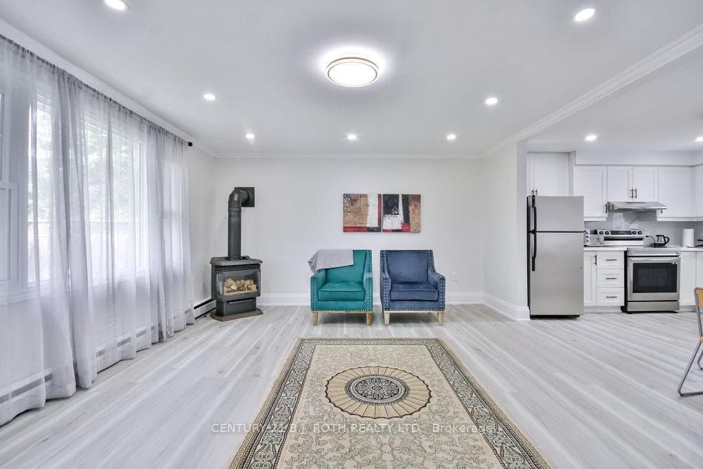 2043 St Johns Road photo 12