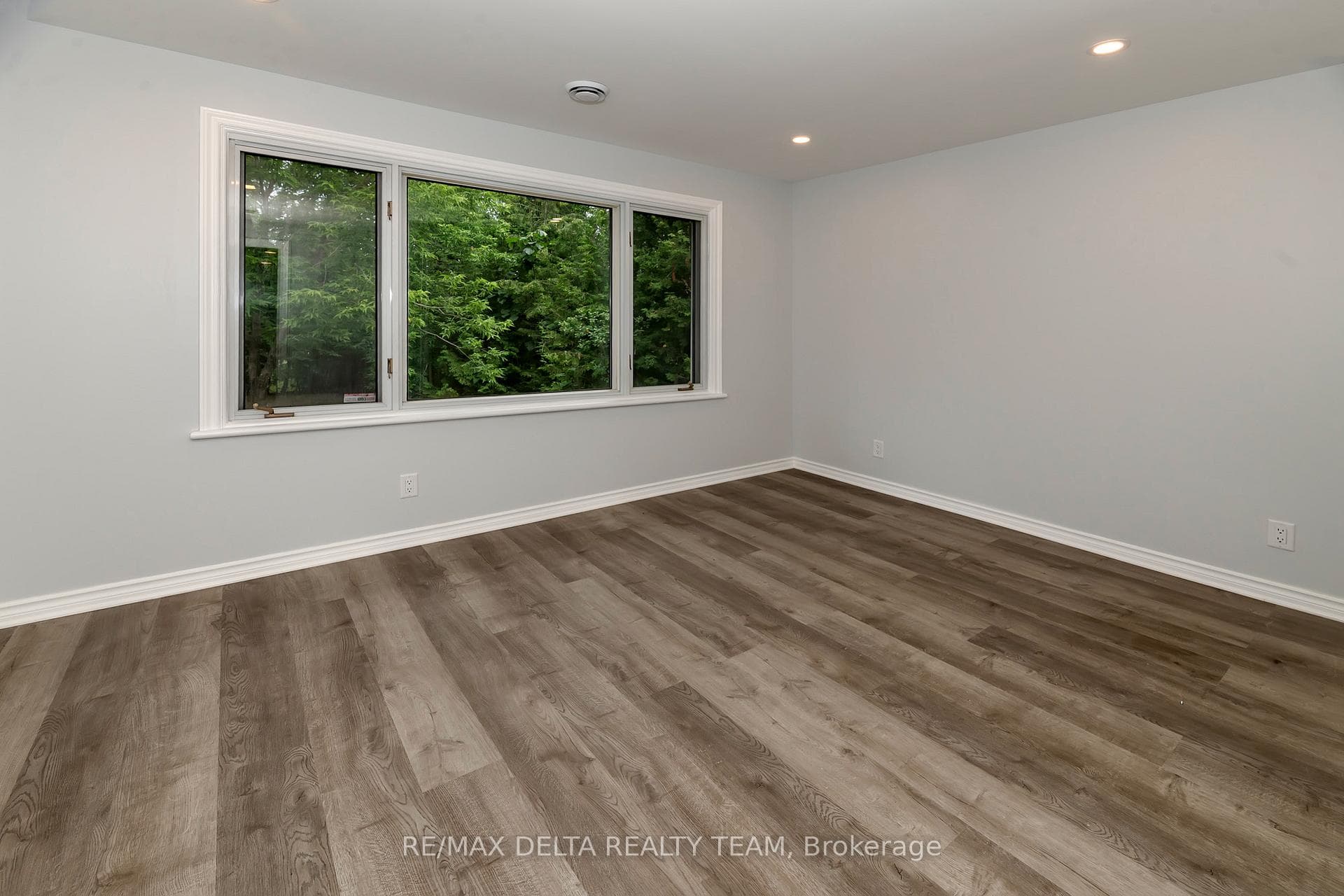 2801 Baseline Road Unit 2 photo 9
