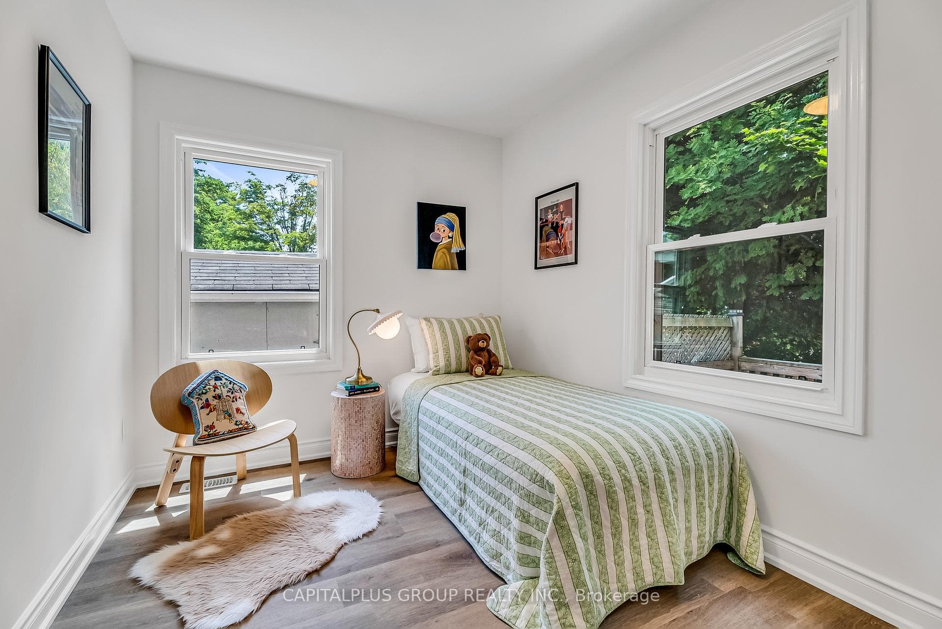 1 Nelson Avenue photo 21