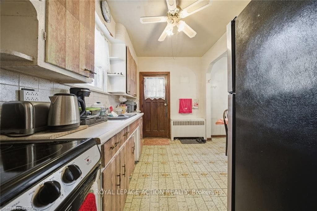 26 Alice Street photo 9