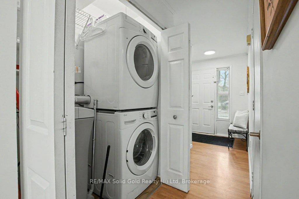 205 Highland Crescent Unit 41 photo 19