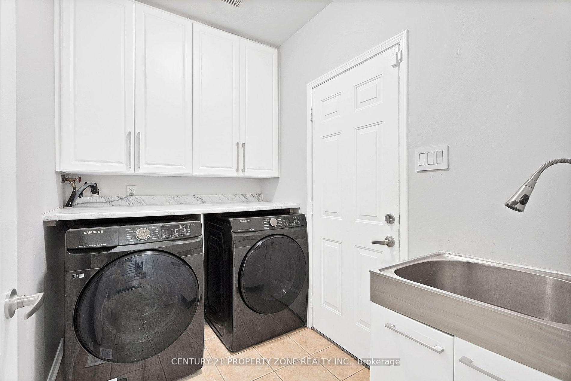 88 Penbridge Circle photo 20