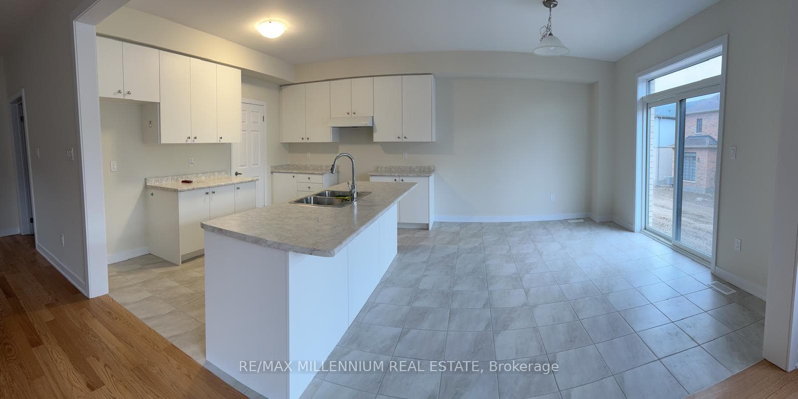 159 Stern Drive photo 5