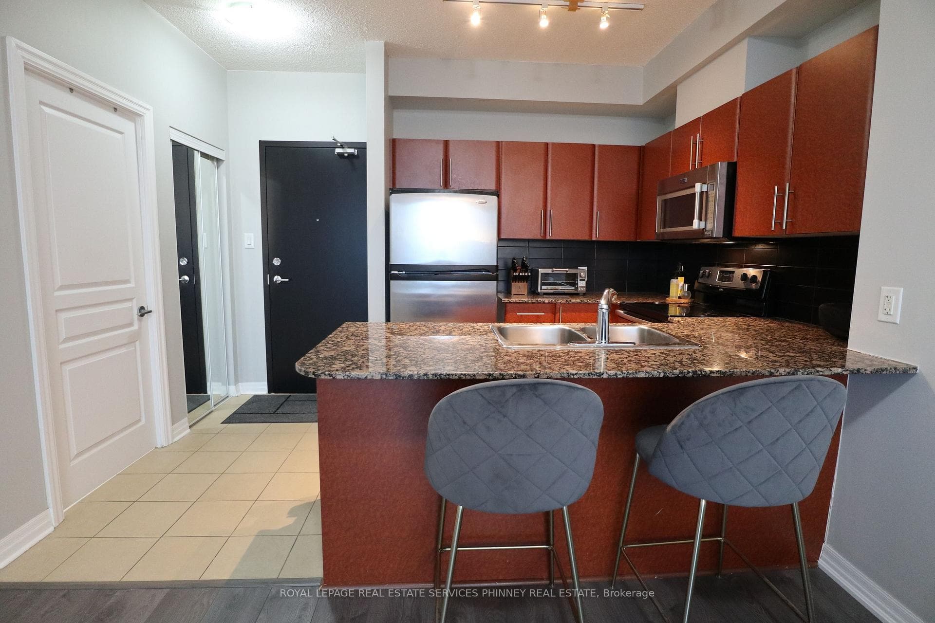 3515 Kariya Drive Unit 2806 photo 4