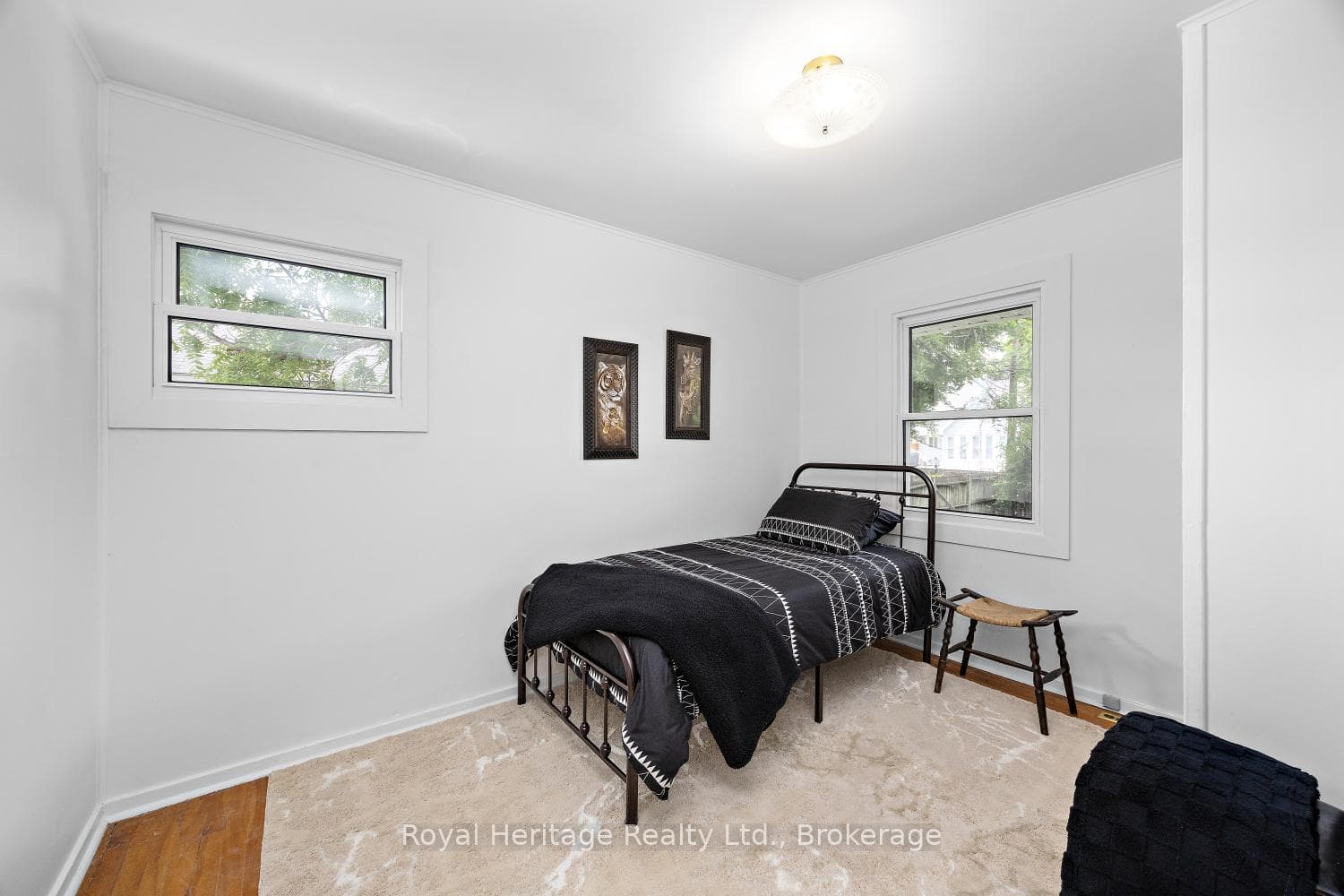 722 Gillespie Avenue photo 13