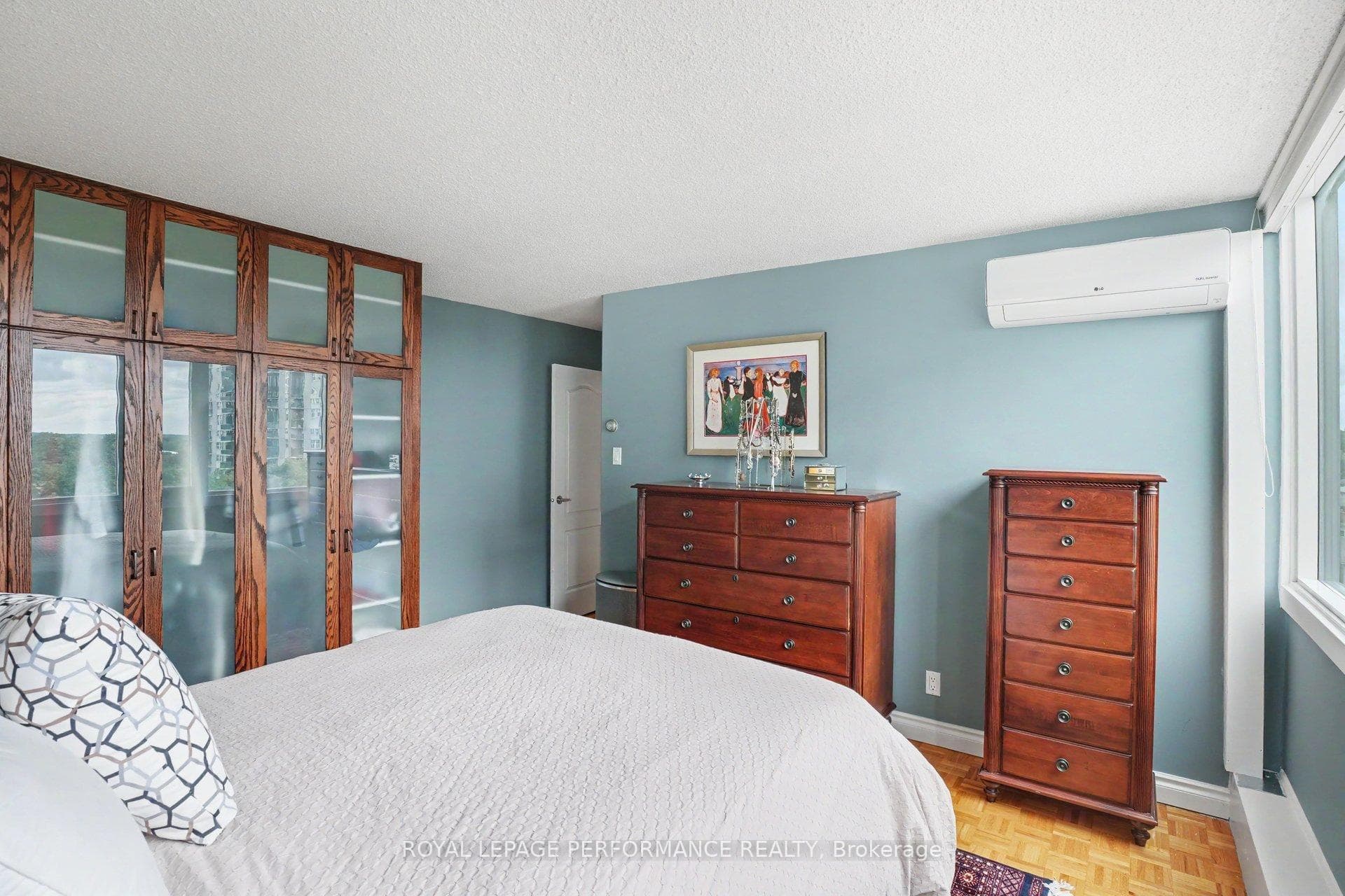 2625 Regina Street Unit 708 photo 17