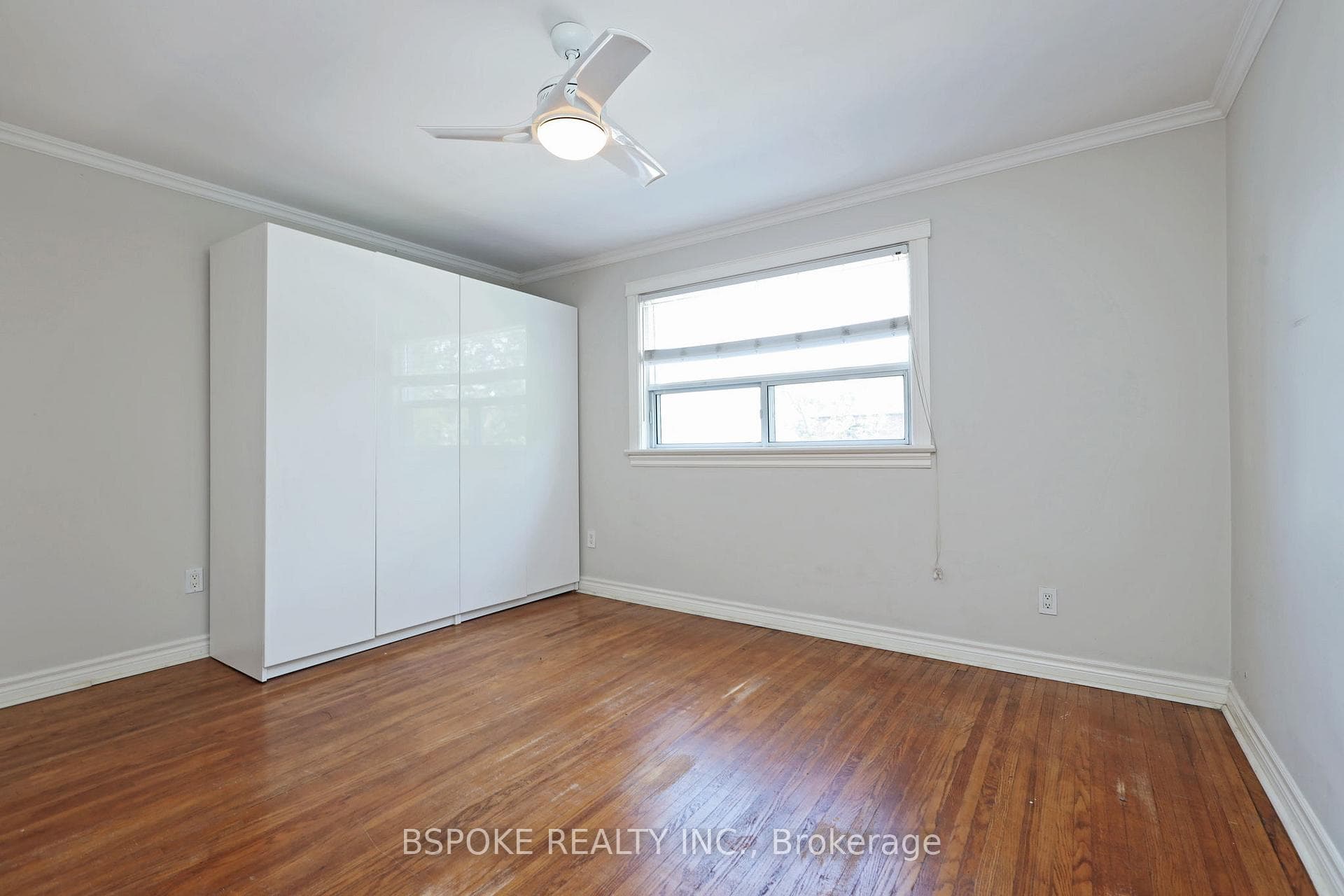 21 Curzon Street photo 19