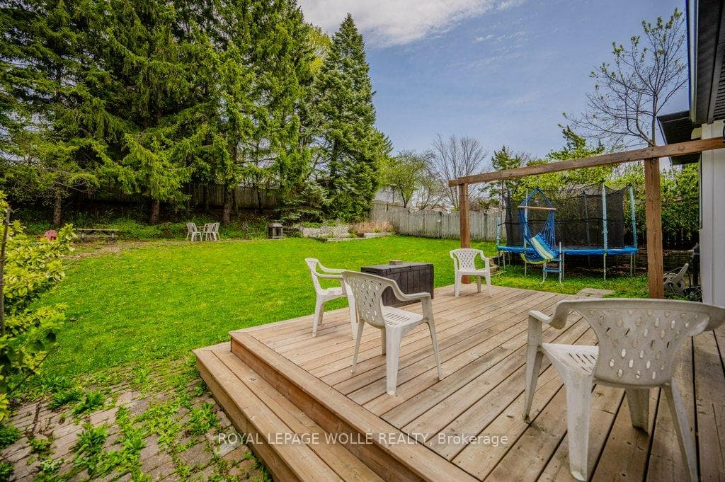 8 Elm Ridge Drive photo 25