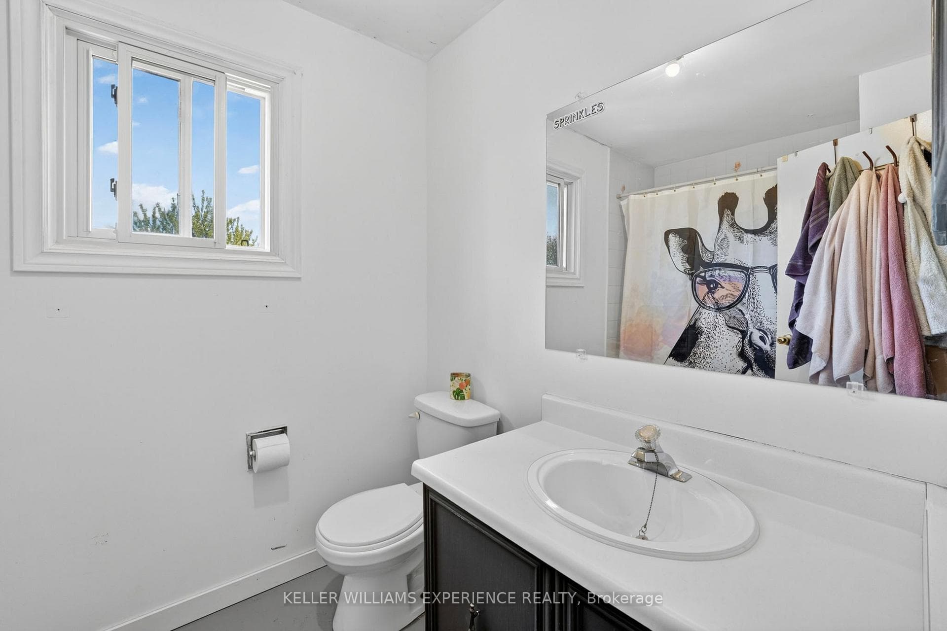 1069 Maclean Street photo 12