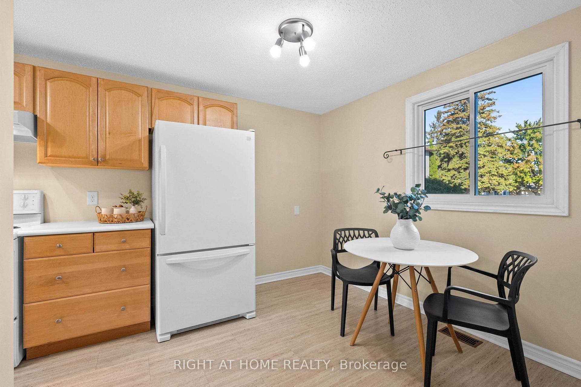235 THISTLEDOWN Court photo 8