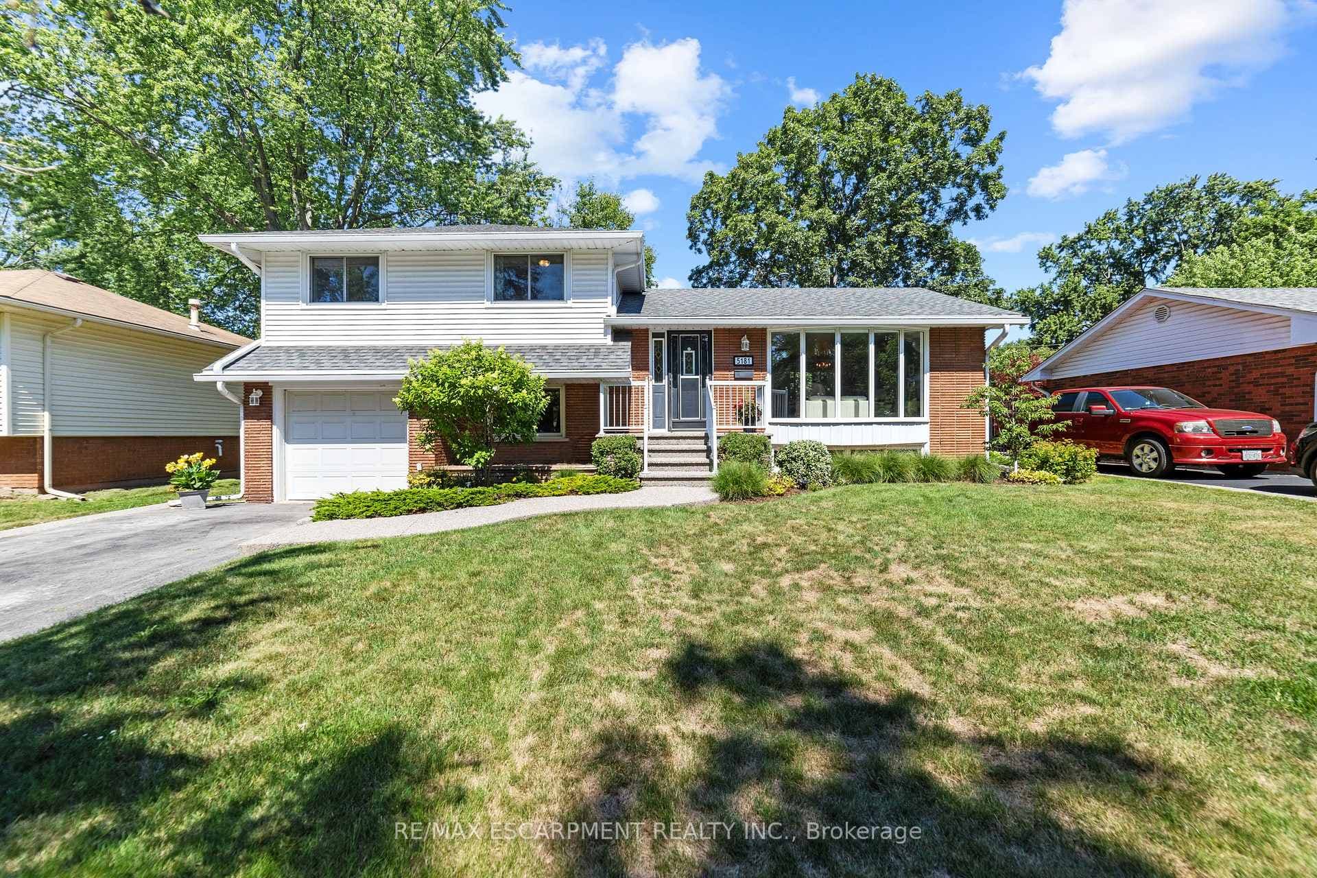 5181 Reeves Road photo 1