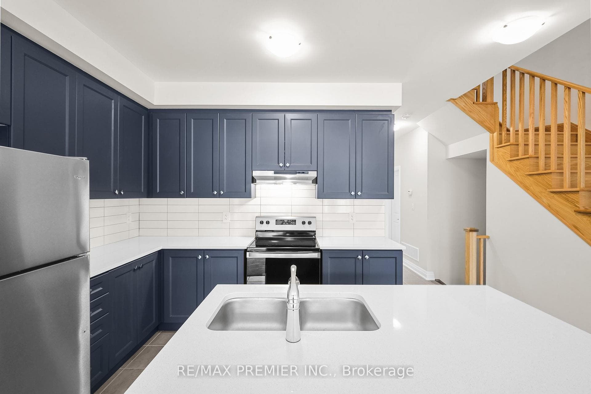 138 Corley Street photo 11