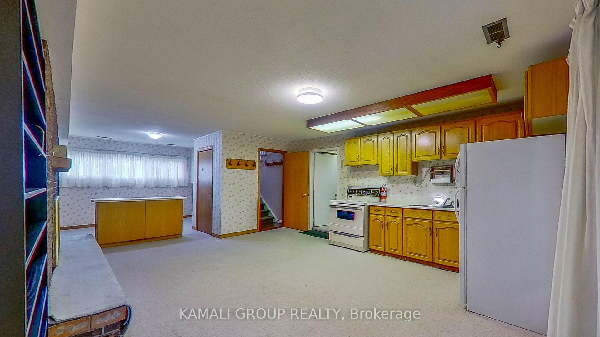 91 Fergus Avenue photo 31