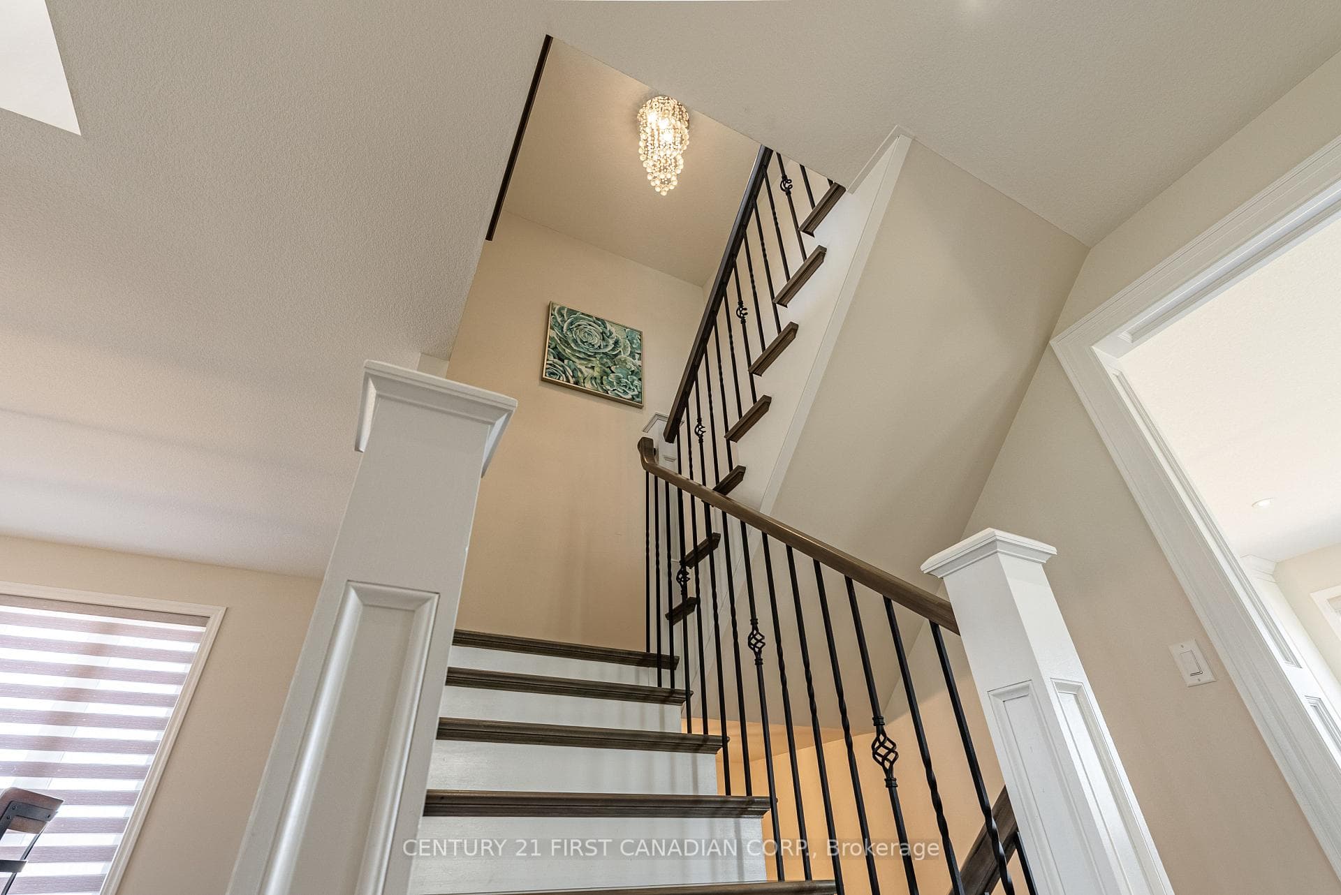 120 Coyne Lane photo 21