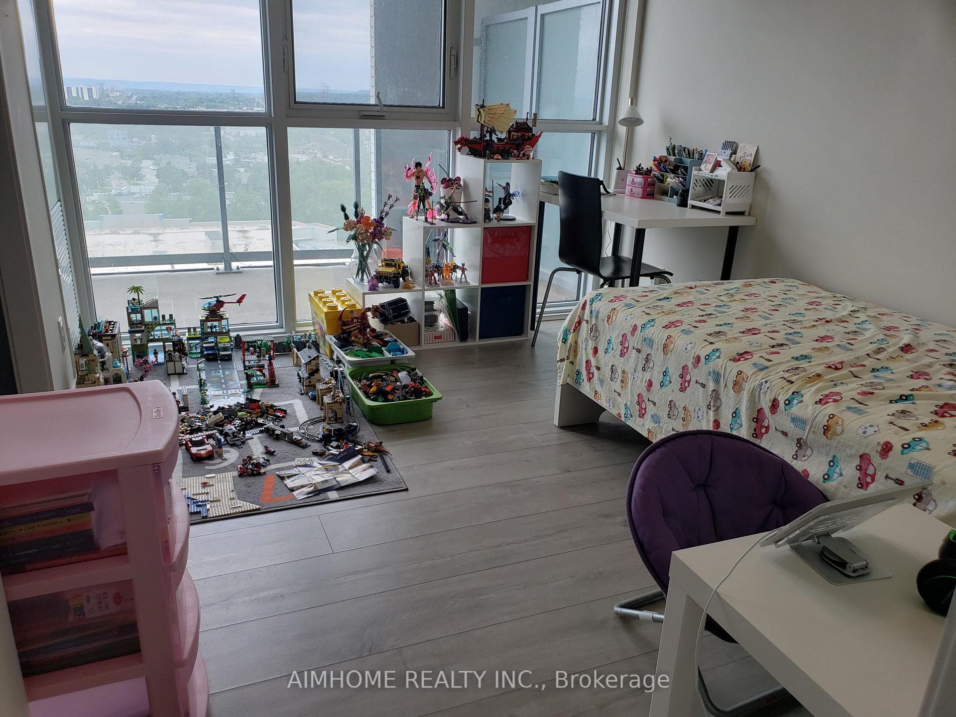 2087 Fairview Street Unit 1704 photo 10