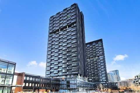 1 Quarrington Lane Unit 3404 photo 1