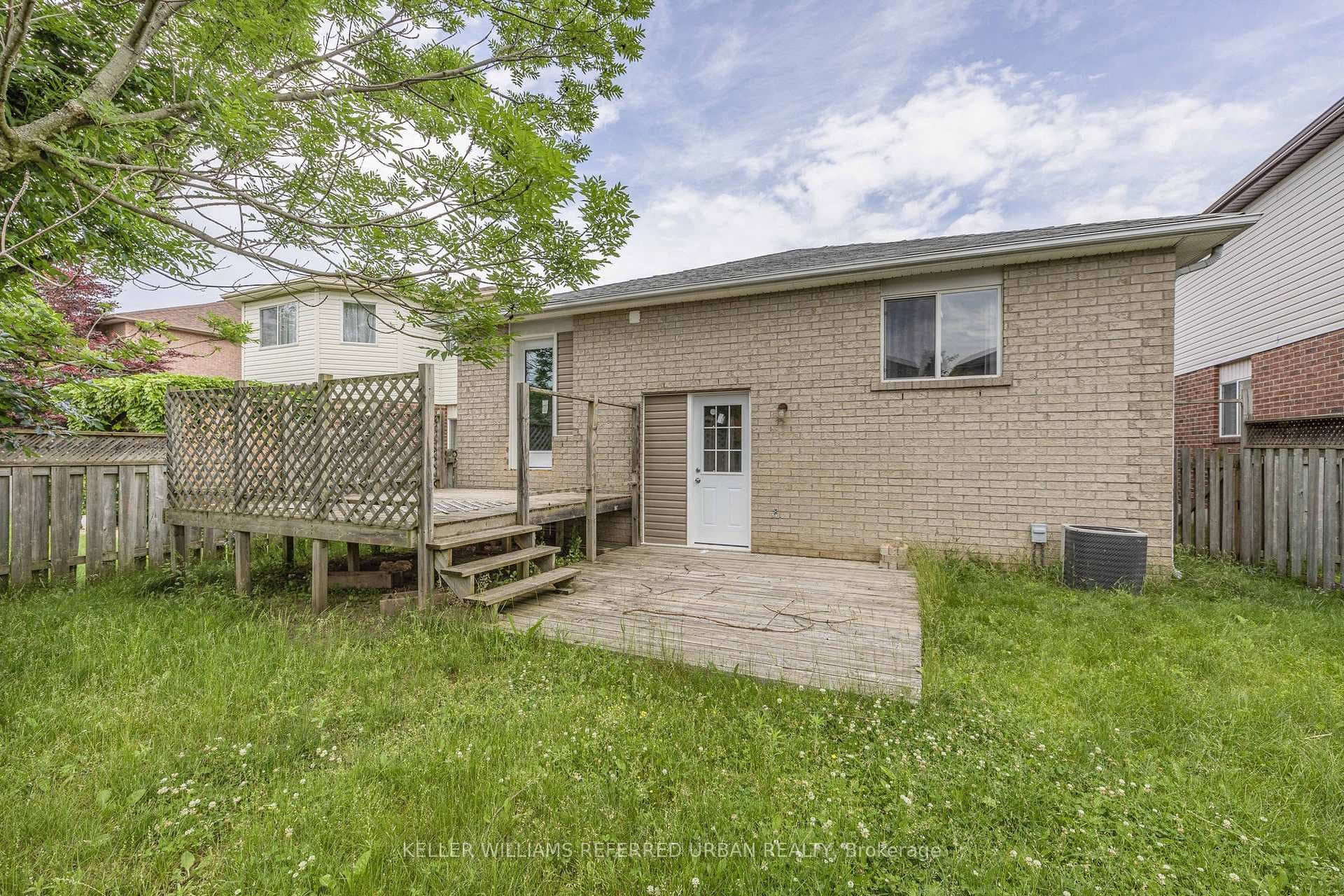 13 Wice Road photo 22