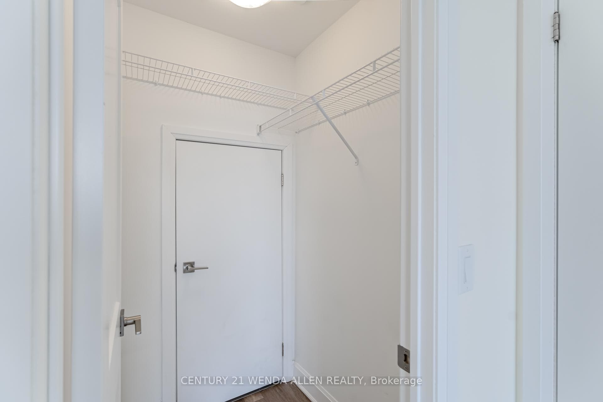 50 Lakebreze Drive Unit 110 photo 24
