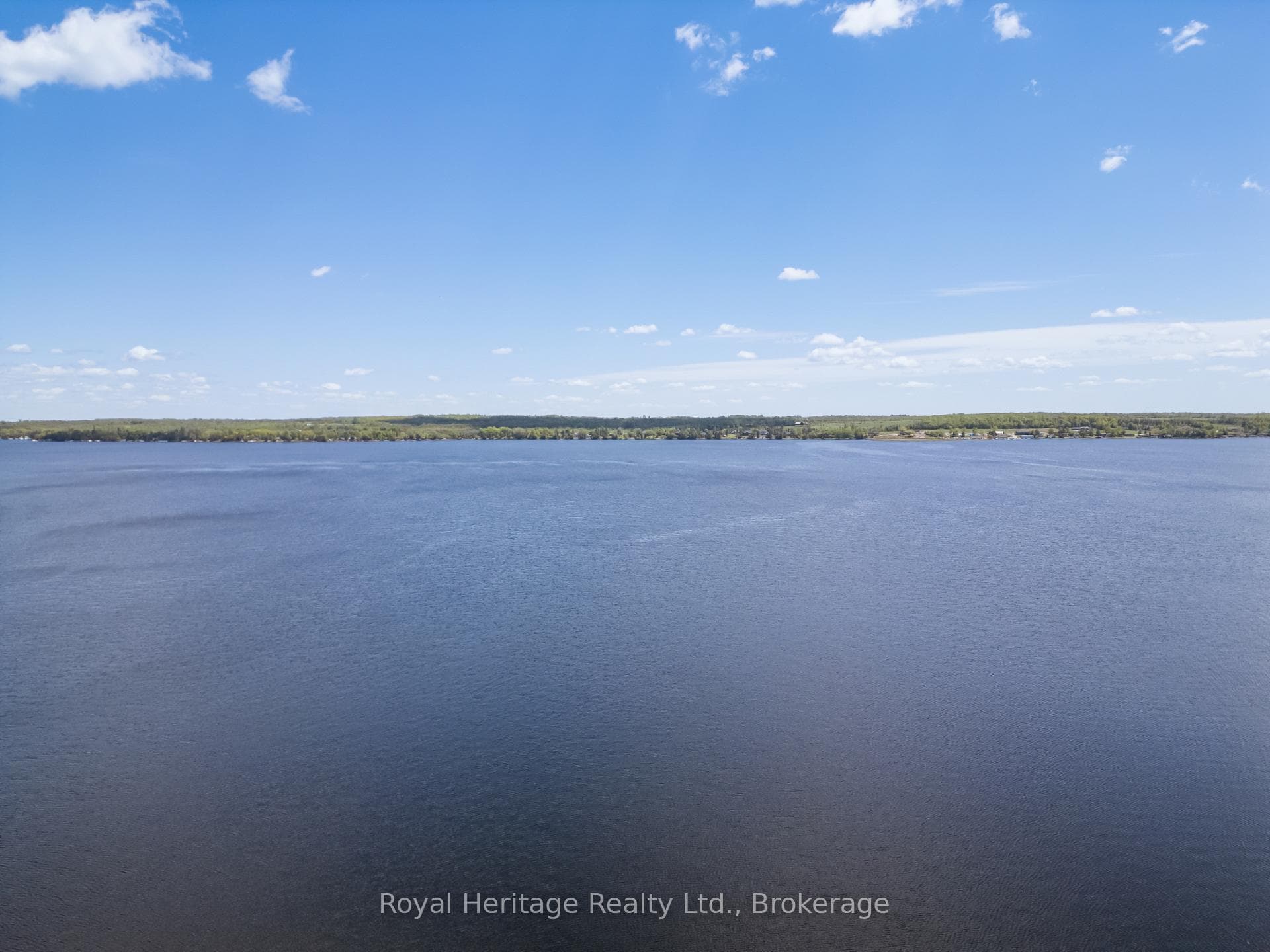 62 Bettys Bay Road photo 37