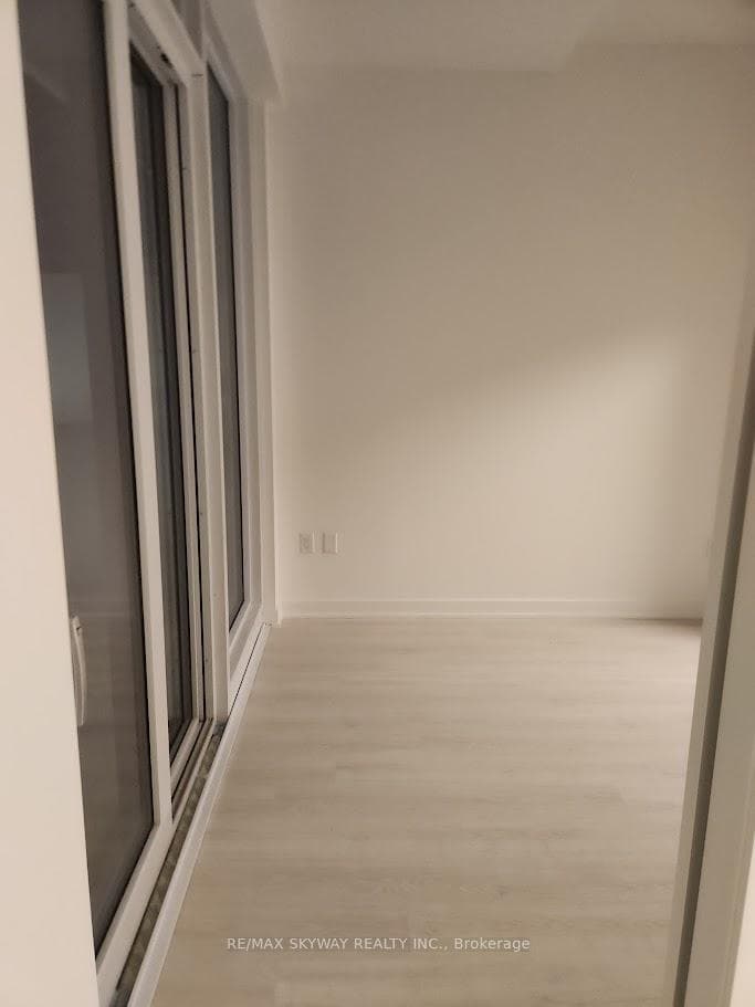 3883 Quartz Road Unit 5502 photo 16