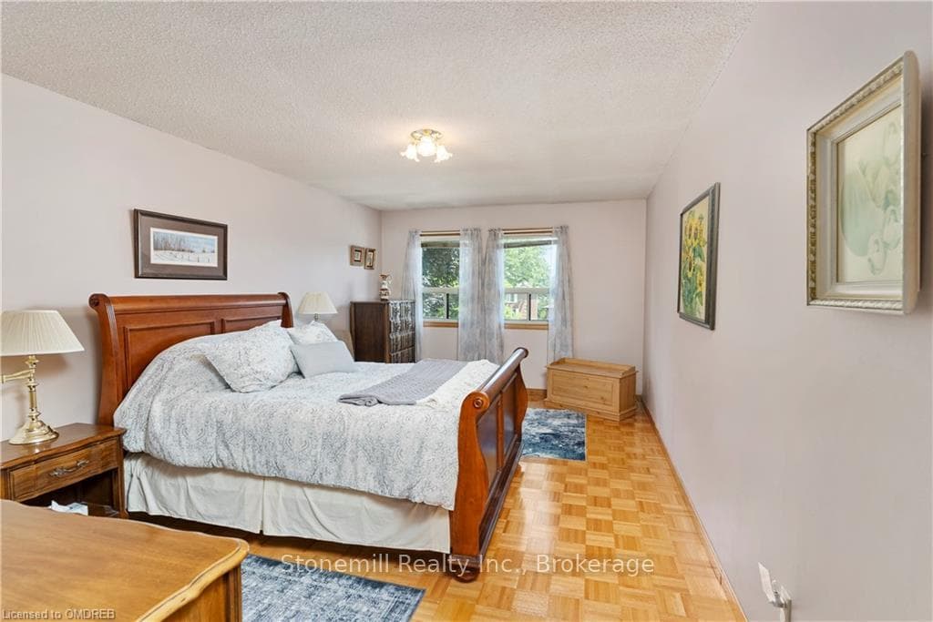 4234 WESTMINSTER Place photo 18