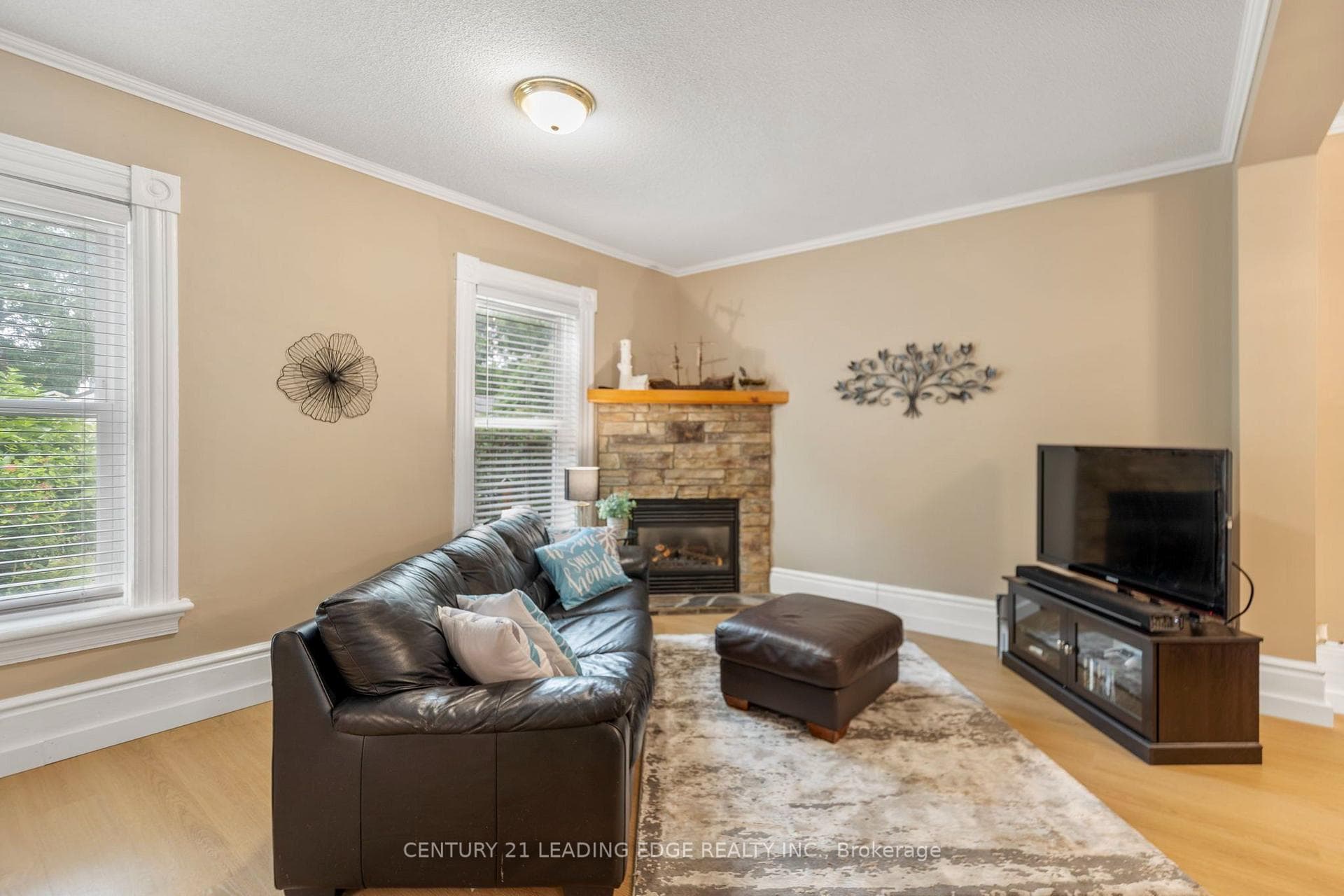 21 Georgina Street photo 8