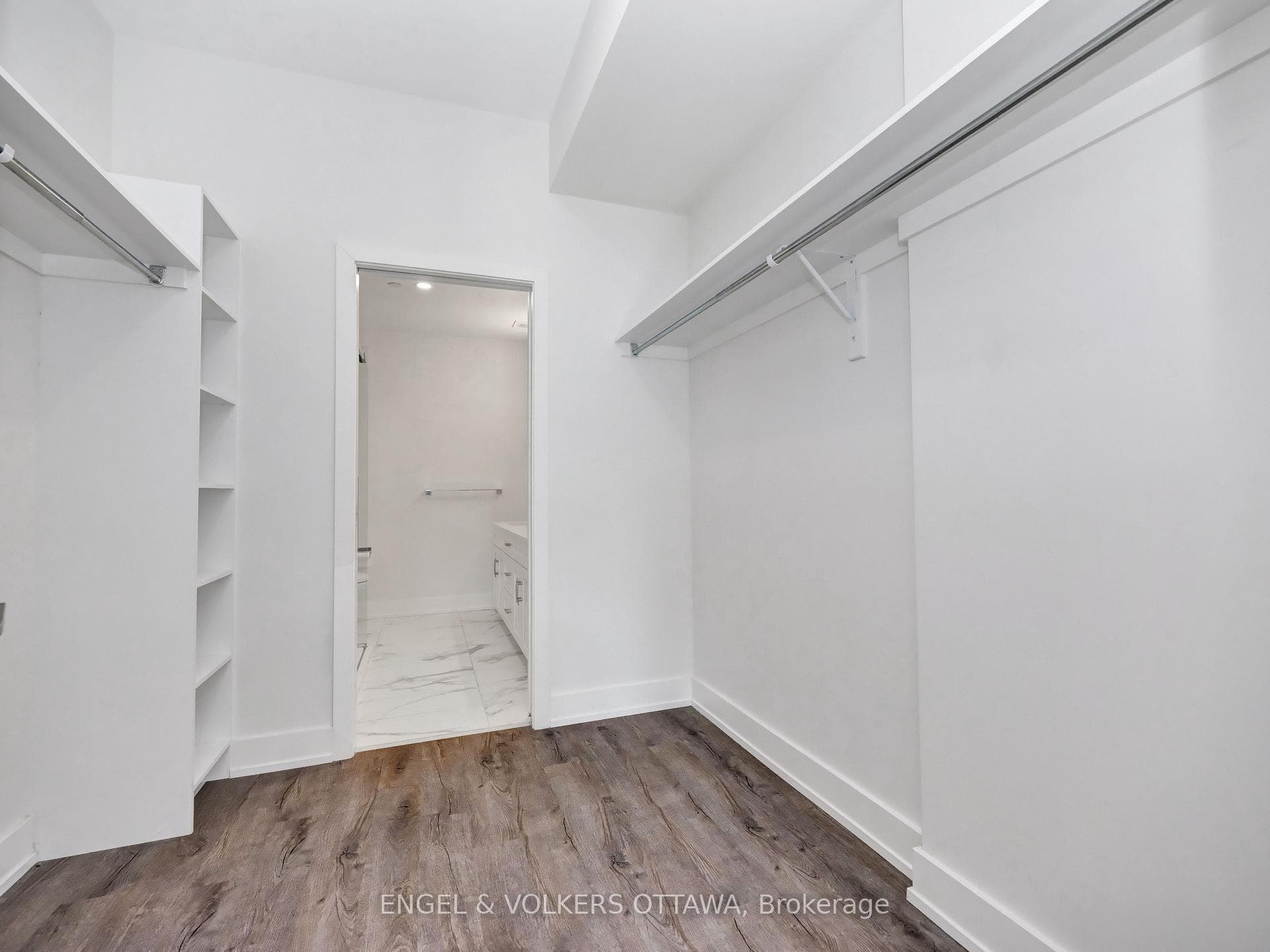 280 Crichton Street Unit 108 photo 27