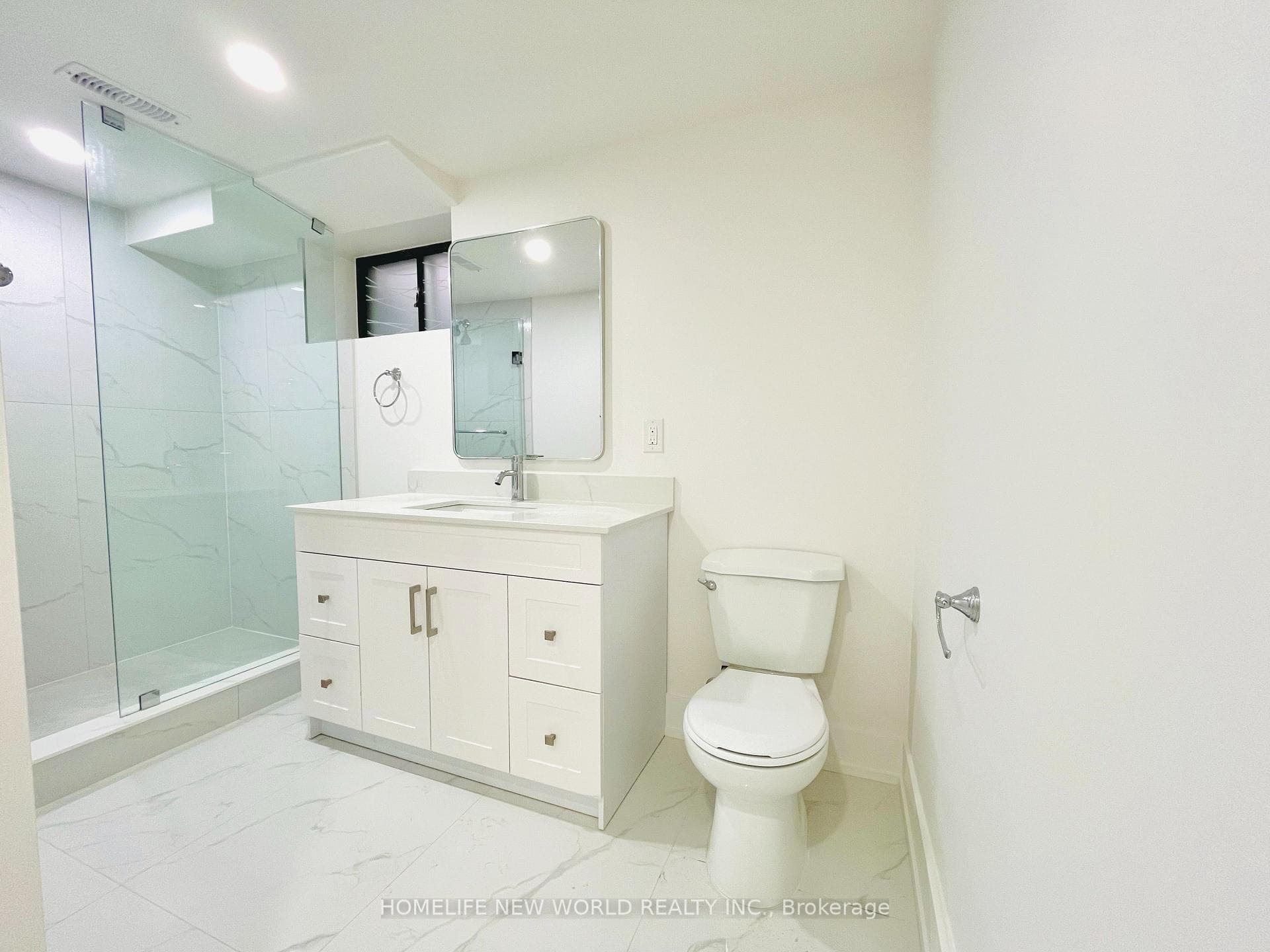 308 Maplehurst Avenue Unit BSMT photo 9