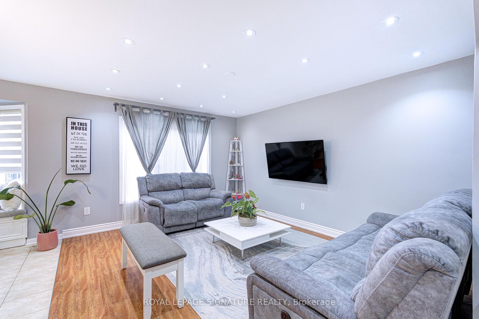 670 Speyer Circle photo 12