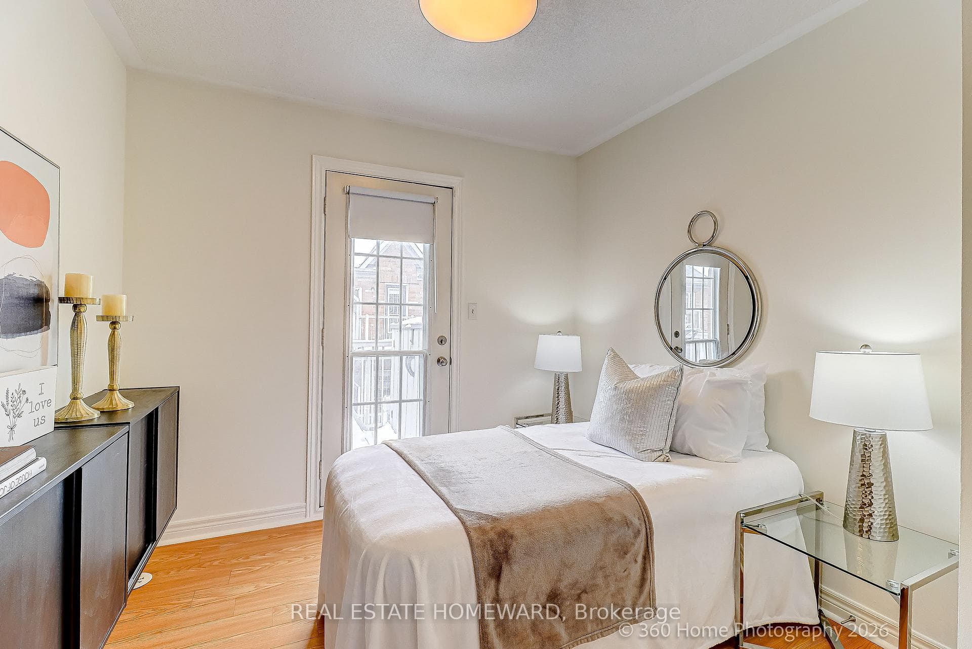 12 Carnahan Terrace photo 21