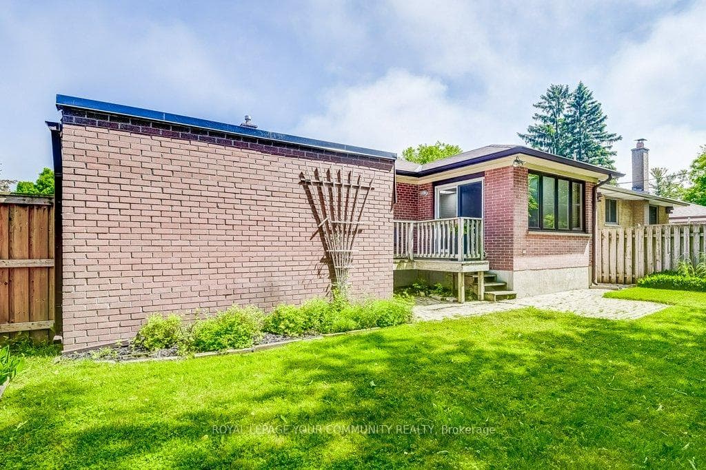 26 Nuffield Drive photo 23