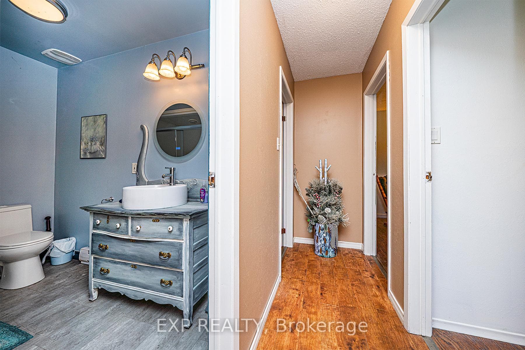 14 Robinson Street photo 18