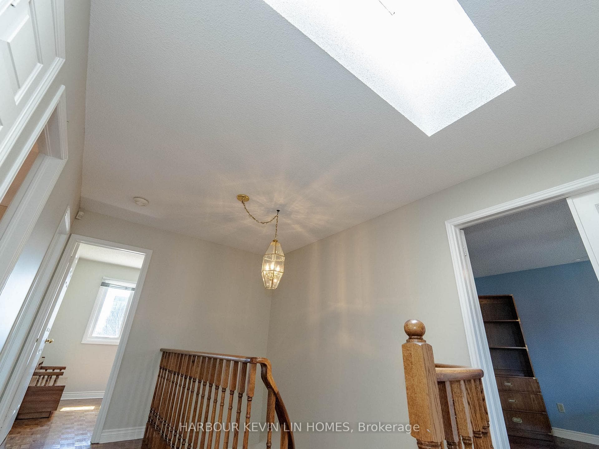 76 Hazelmere Drive photo 16