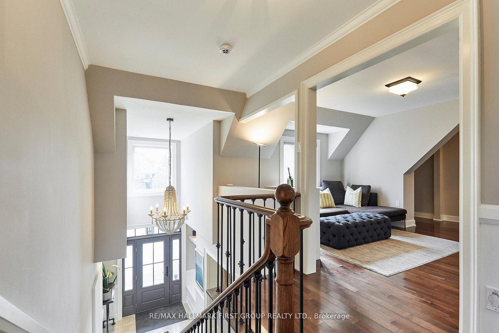 1434 Rougemount Drive photo 27