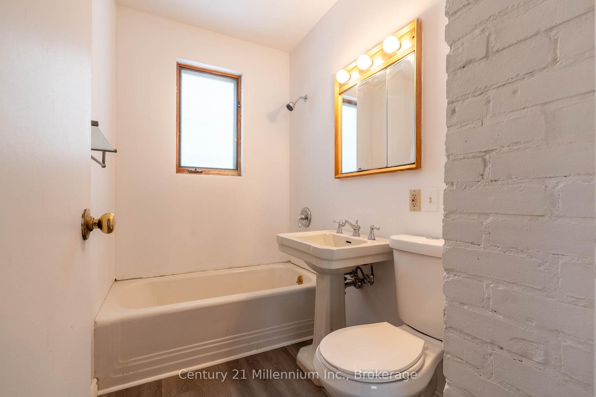 701 5th Street photo 7