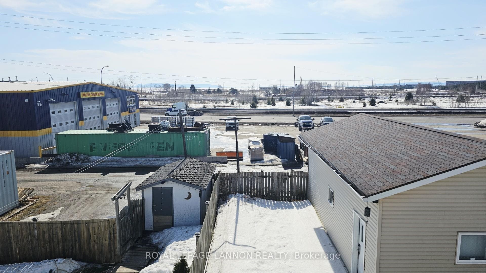 127 Johnson Avenue photo 20