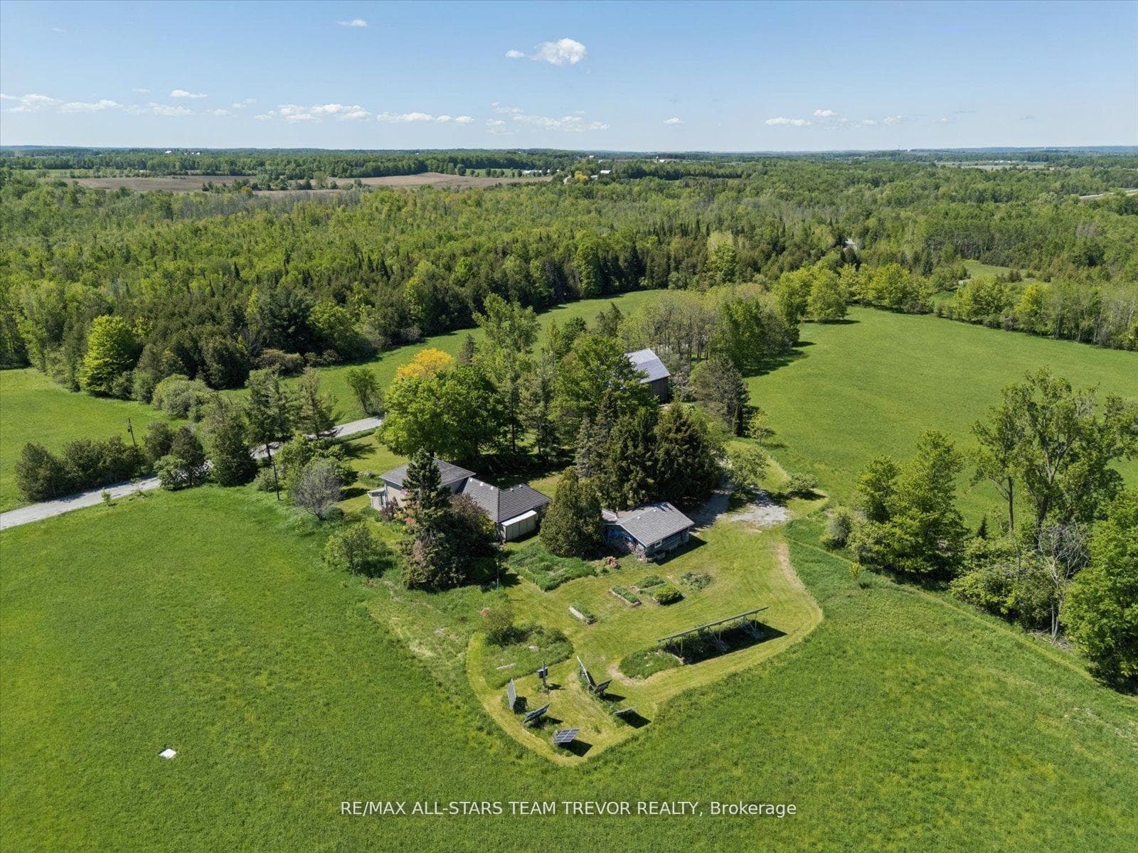 406 Mount Pleasant Trail photo 47