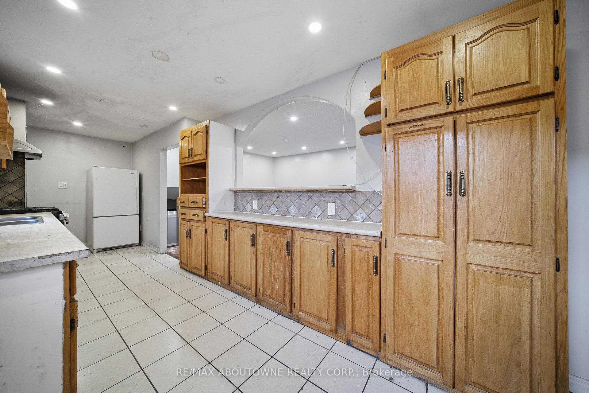 34 Seaborn Road photo 8
