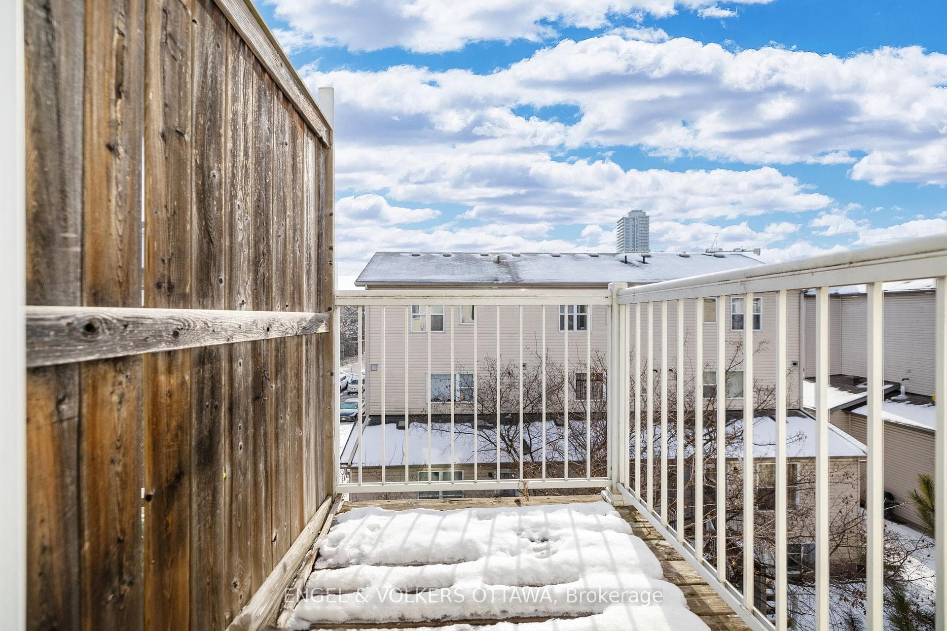 68 Steele Park N/A photo 14