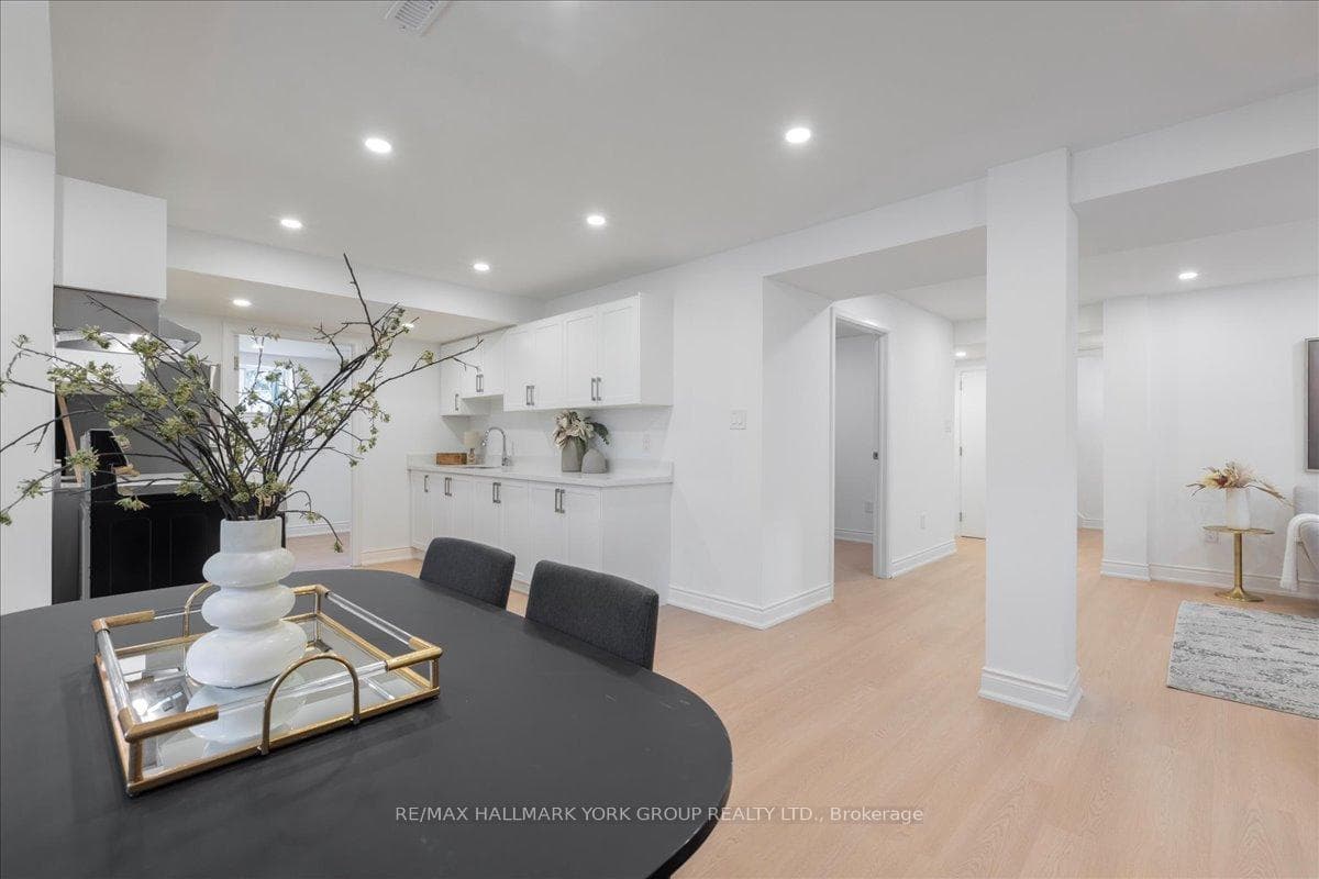 14 Aynsley Place photo 26
