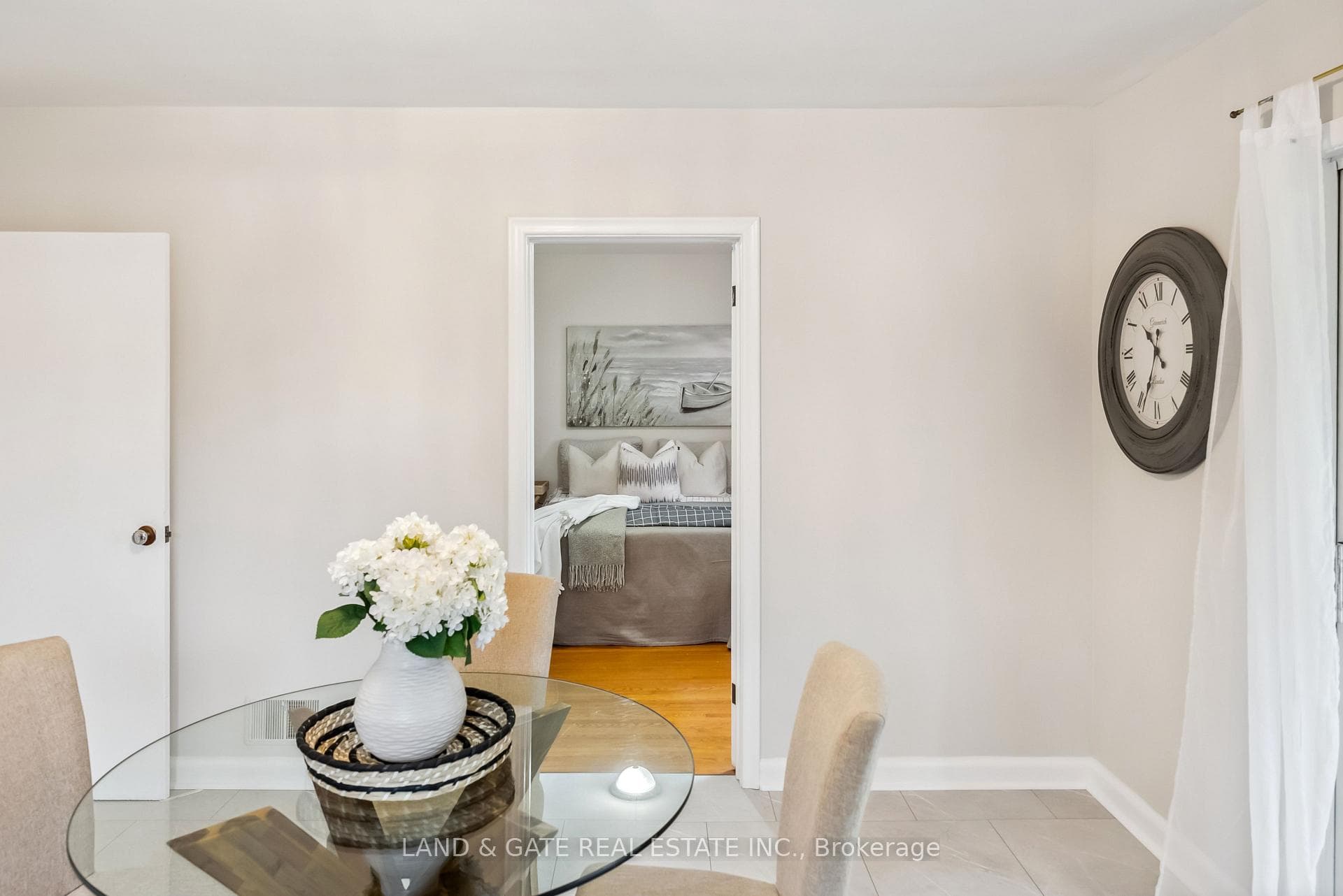 359 Lasalle Avenue photo 21