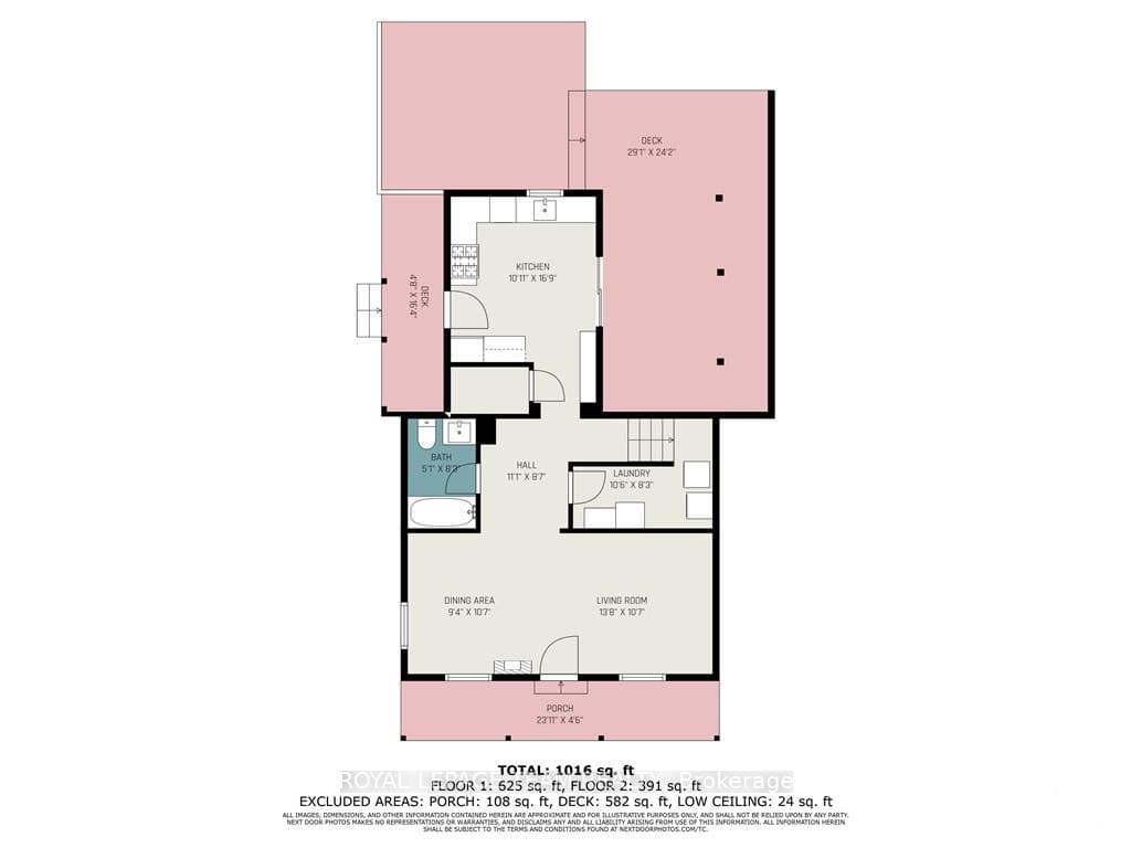 26 JOSEPH Street photo 22