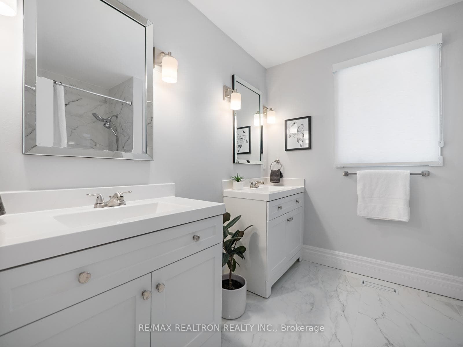 50 Prince Edward Boulevard photo 31