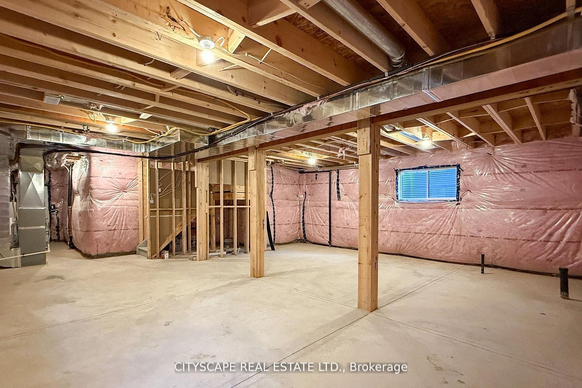 100 Tartan Avenue photo 46