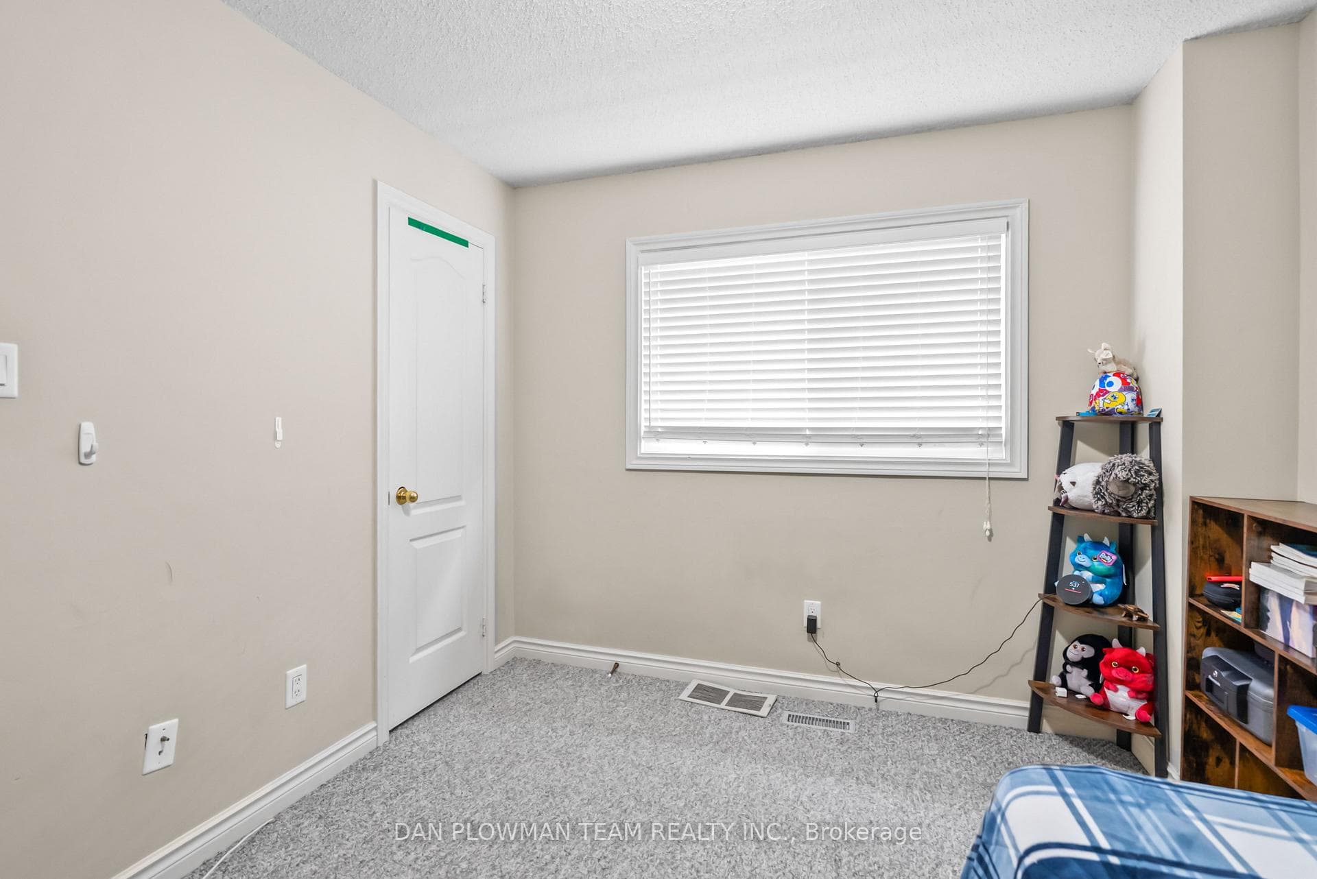 38 Hemmingway Drive photo 30